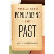Popularizing the Past