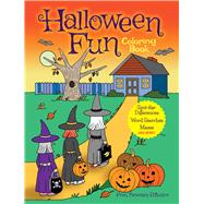 Halloween Fun