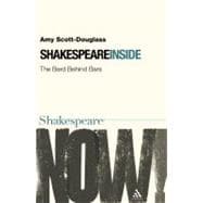 Shakespeare Inside The Bard Behind Bars