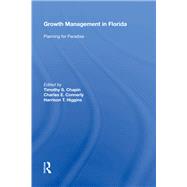 Growth Management in Florida