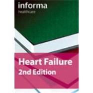 Heart Failure, Second Edition