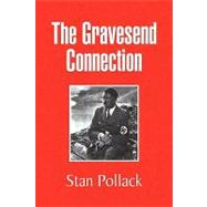 The Gravesend Connection