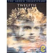 Twelfth Night Third Series