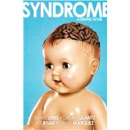 Syndrome