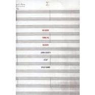 No Such Thing as Silence; John Cage's 4'33