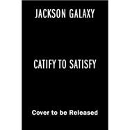 Untitled Jackson Galaxy