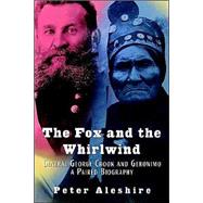 The Fox and the Whirlwind
