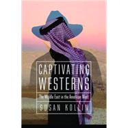 Captivating Westerns