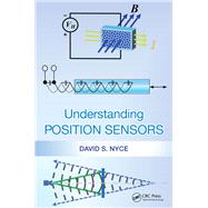 Understanding Position Sensors