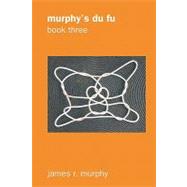 Murphy's Du Fu