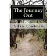 The Journey Out
