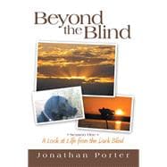 Beyond the Blind