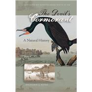 The Devil's Cormorant