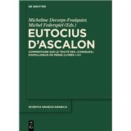 Eutocius d'Ascalon