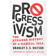 Progressivism