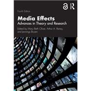 Media Effects