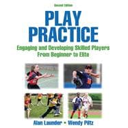 Play Practice