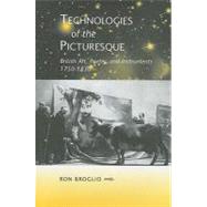 Technologies of the Picturesque