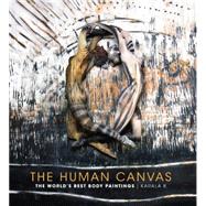 The Human Canvas