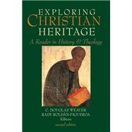 Exploring Christian Heritage