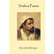 Yeshua Poems