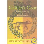 Galileo's Gout