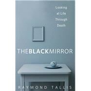 The Black Mirror