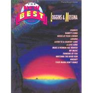 The New Best of Loggins & Messina
