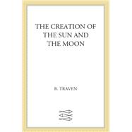 Creation of the Sun and the Moon