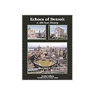 Echoes of Detroit