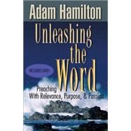 Unleashing the Word