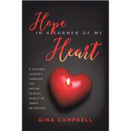 Hope in a Corner of My Heart