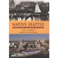 Native Seattle