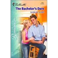 The Bachelor's Dare