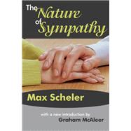 The Nature of Sympathy