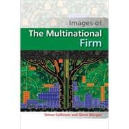 The Multinational Firm