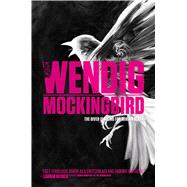 Mockingbird