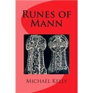 Runes of Mann