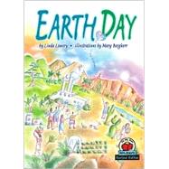 Earth Day (Revised Edition)