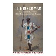 River War 2v : Historical Account of Reconquest of Soudan