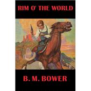 Rim o' the World