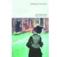 Differencing the Canon: Feminism and the Writing of Art's Histories,9780415067003