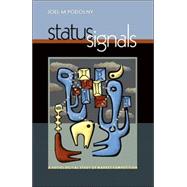 Status Signals