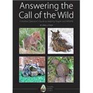 Answering the Call of the Wild: A Hotline Operator's Guide