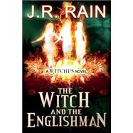 The Witch and the Englishman