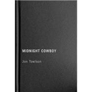 Midnight Cowboy
