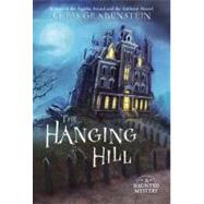 The Hanging Hill
