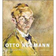Otto Neumann : His Life and Work