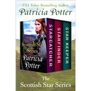 The Scottish Star Series