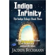 Indigo Infinity